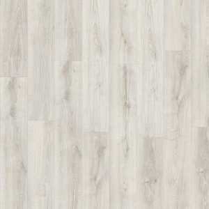 фото Shelby Oak 113